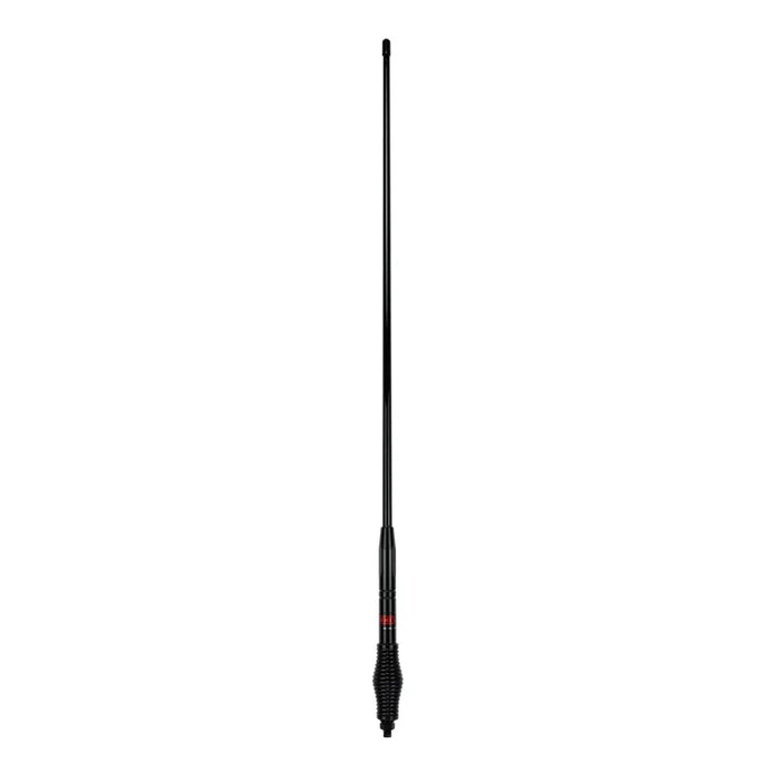 GME AE4702 1060mm Radome Antenna (6.6dBi Gain)