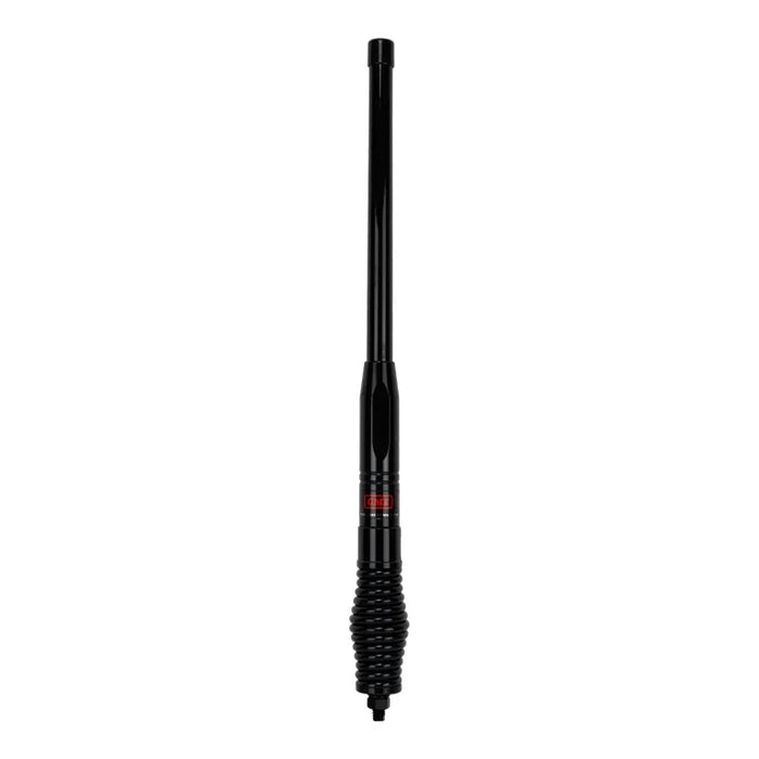 GME AE4704 580mm Heavy Duty Radome Antenna (2.1dBi Gain)
