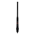 GME AE4704 580mm Heavy Duty Radome Antenna (2.1dBi Gain)