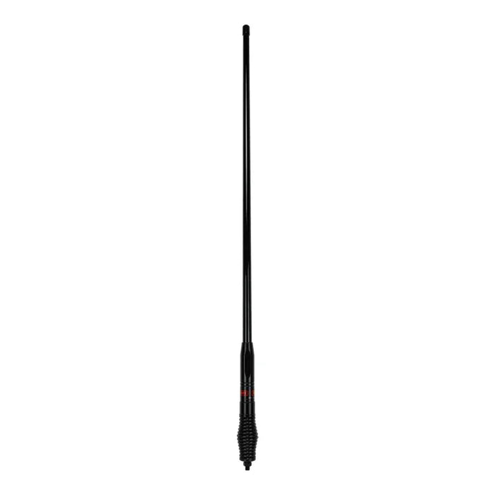GME AE4705 1200mm Heavy Duty Radome Antenna (6.6dBi Gain)