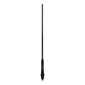 GME AE4705 1200mm Heavy Duty Radome Antenna (6.6dBi Gain)