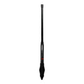 GME AE4707B 595mm Medium Duty Fibreglass Radome Antenna, AS002 Spring (2.1dBi Gain)