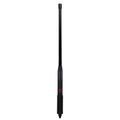 GME AE4708B Radome Antenna