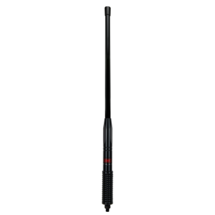 GME AE4708B Radome Antenna