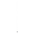 GME AEM3 1000mm Fibreglass AM/FM Antenna