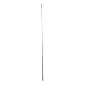 GME AEM3W 1000mm Fibreglass Antenna Whip - Suit AEM3