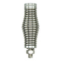 GME AS002 Medium Duty Antenna Spring - Suits UHF Antenna Bases