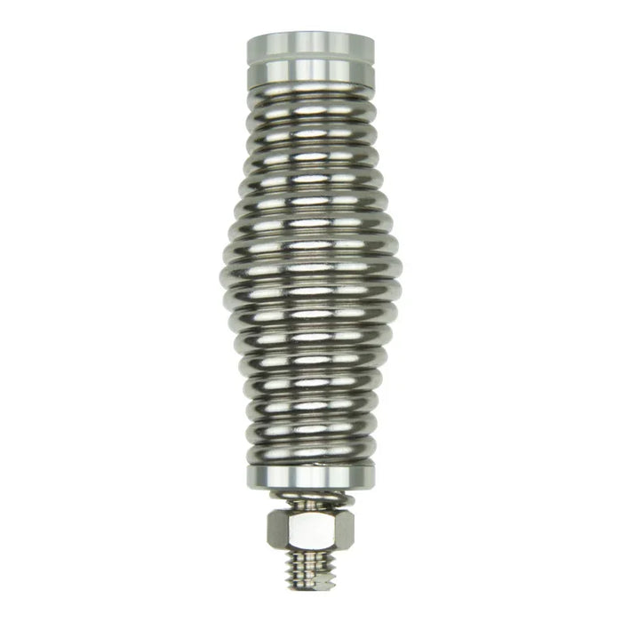 GME AS002 Medium Duty Antenna Spring - Suits UHF Antenna Bases