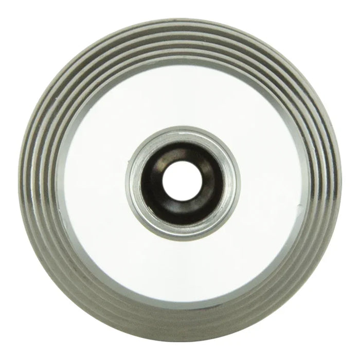 GME AS002 Medium Duty Antenna Spring - Suits UHF Antenna Bases