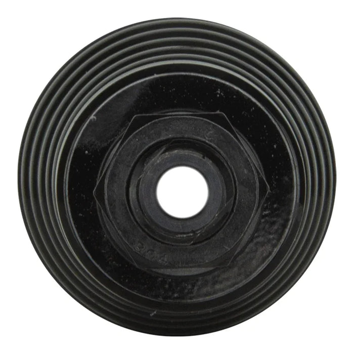 GME AS002 Medium Duty Antenna Spring - Suits UHF Antenna Bases