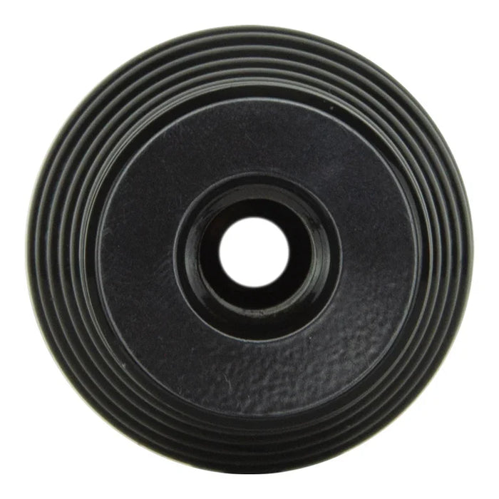 GME AS002 Medium Duty Antenna Spring - Suits UHF Antenna Bases