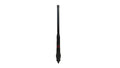 GME cellular antenna