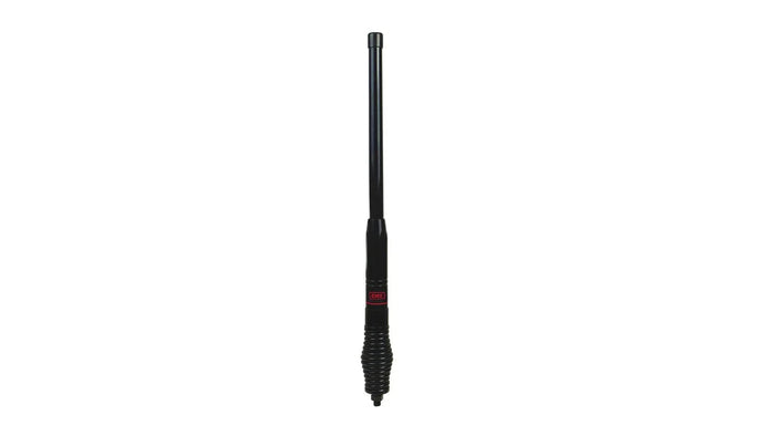 GME cellular antenna