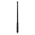 AW4708B Antenna Whip Suit AE4708