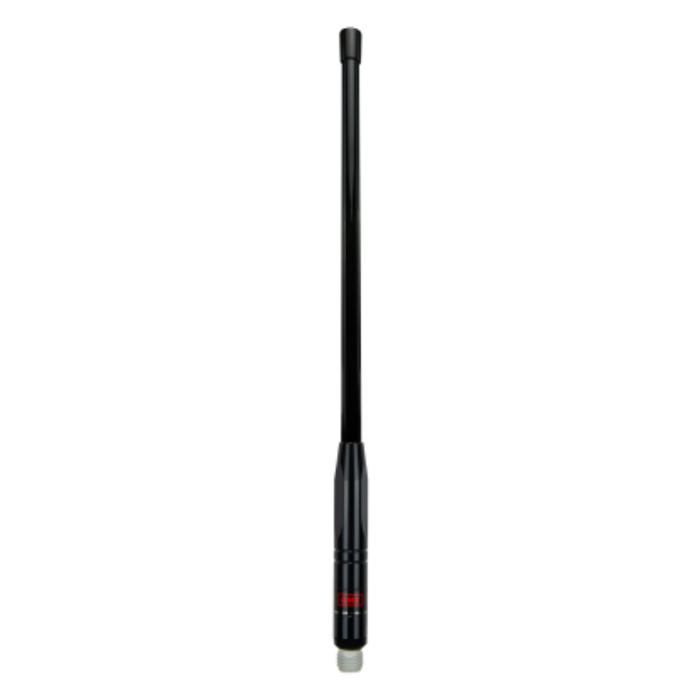 AW4708B Antenna Whip Suit AE4708