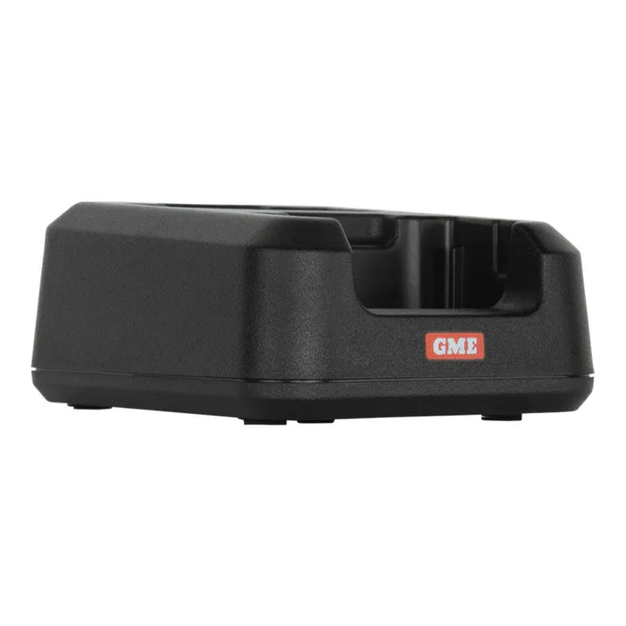 GME BC017 angle