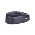 GME BCD018 charger base