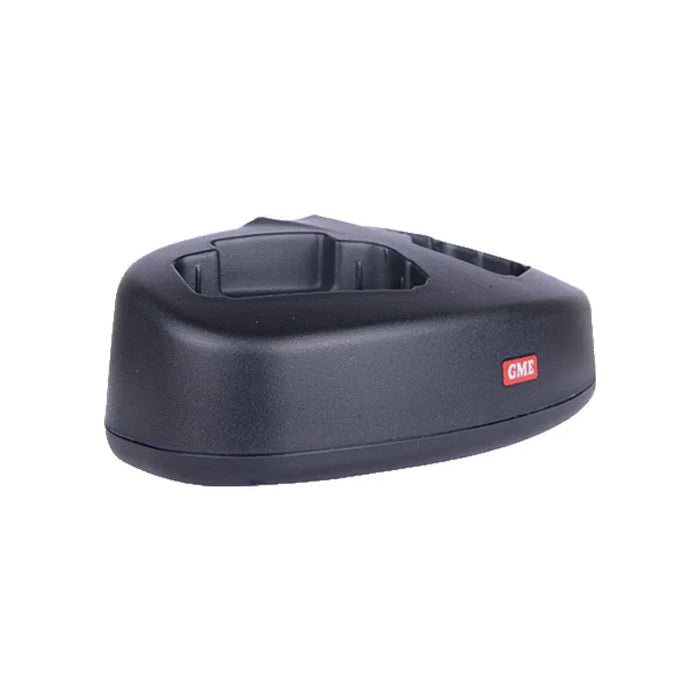 GME BCD018 charger base