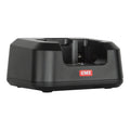 GME BCD020 Desktop Charging Cradle - Suit TX series radios