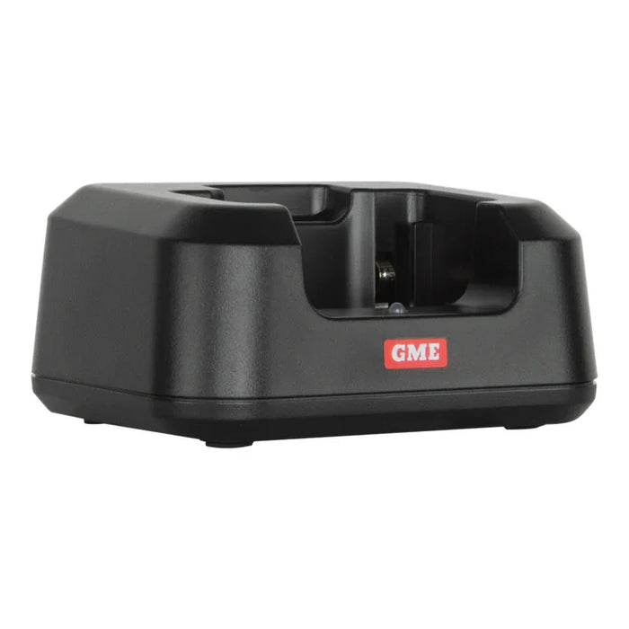 GME BCD020 Desktop Charging Cradle - Suit TX series radios