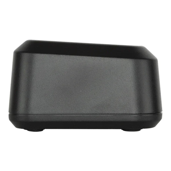 GME BCD020 Desktop Charging Cradle - Suit TX series radios