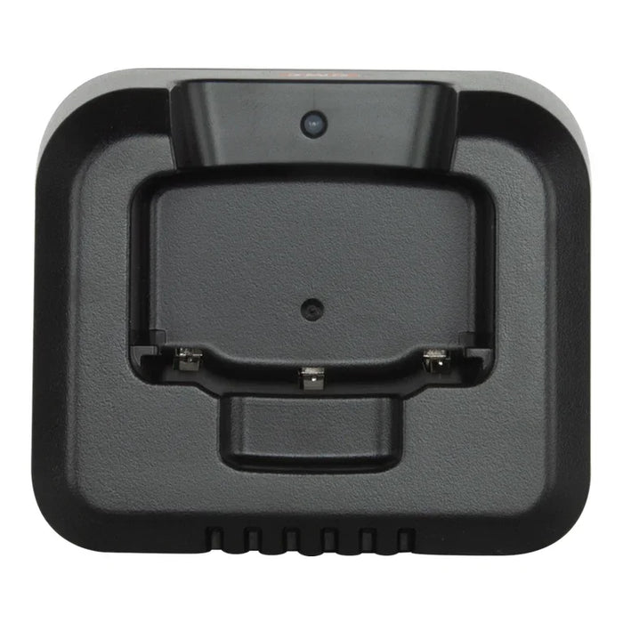 GME BCD020 Desktop Charging Cradle - Suit TX series radios