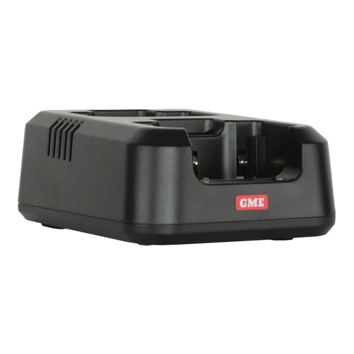 GME BCD021 angle
