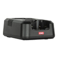 GME BCD021 angle