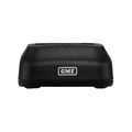 GME BCD022 Single Desktop Charger for TX6600S