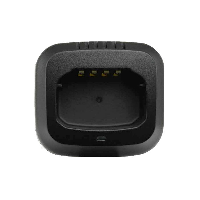 GME BCD022 Single Desktop Charger for TX6600S