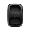 GME BCD023 Dual Desktop Charging Cradle