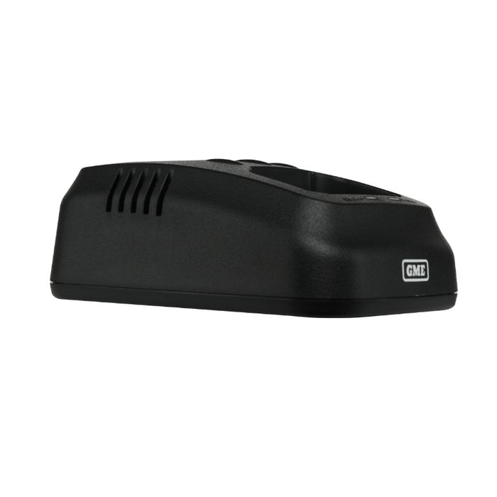 GME BCD023 Dual Desktop Charging Cradle
