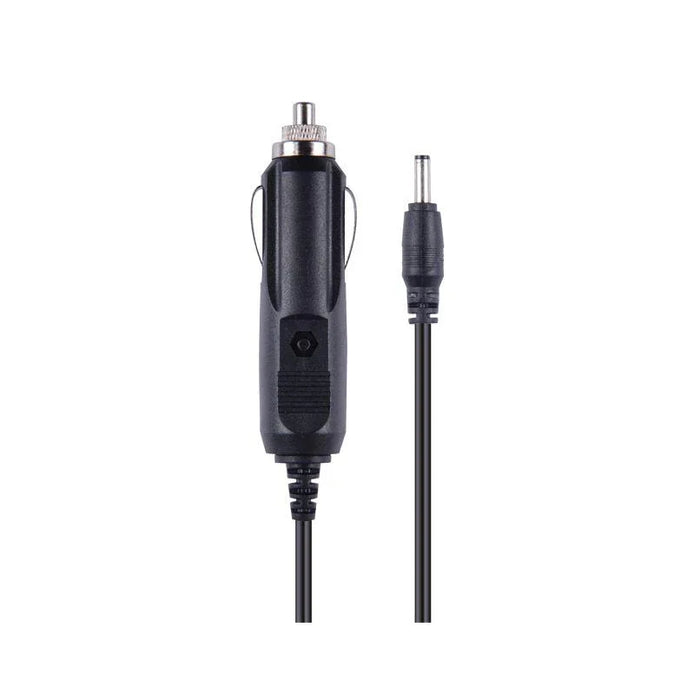 GME TX6160 or TX685 Vehicle Charger