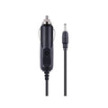 GME TX6160 or TX685 Vehicle Charger