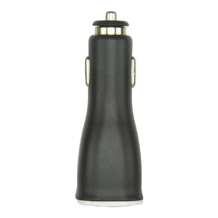 GME BCV010 car charger plug