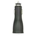 GME BCV010 car charger plug