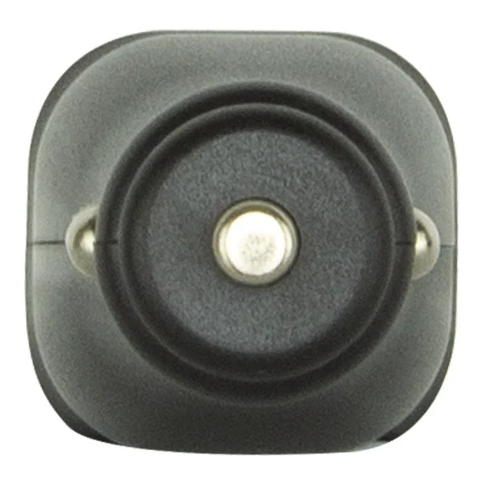 GME BCV010 bottom