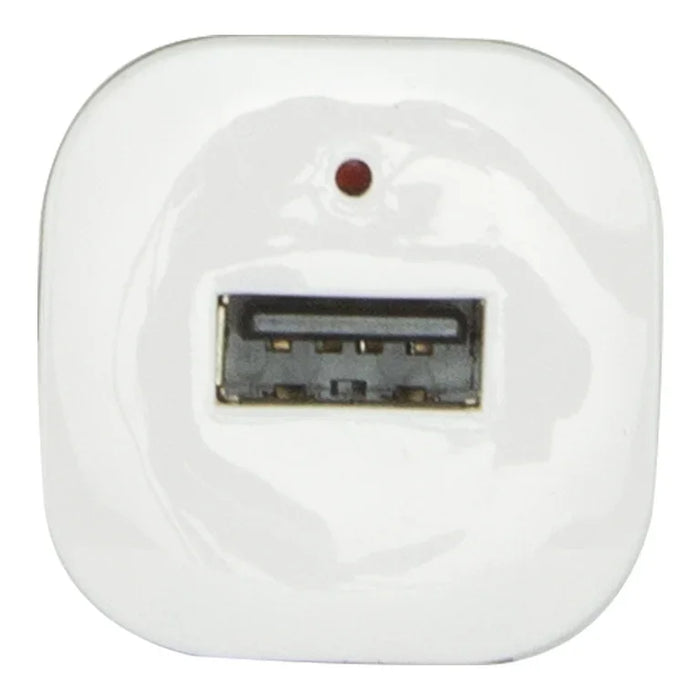 GME BCV010 top