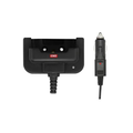 GME BCV013 12V DC Vehicle Charging Cradle