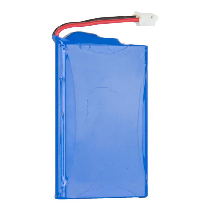 GME BP020 Battery Pack - Suit TX665 / TX667