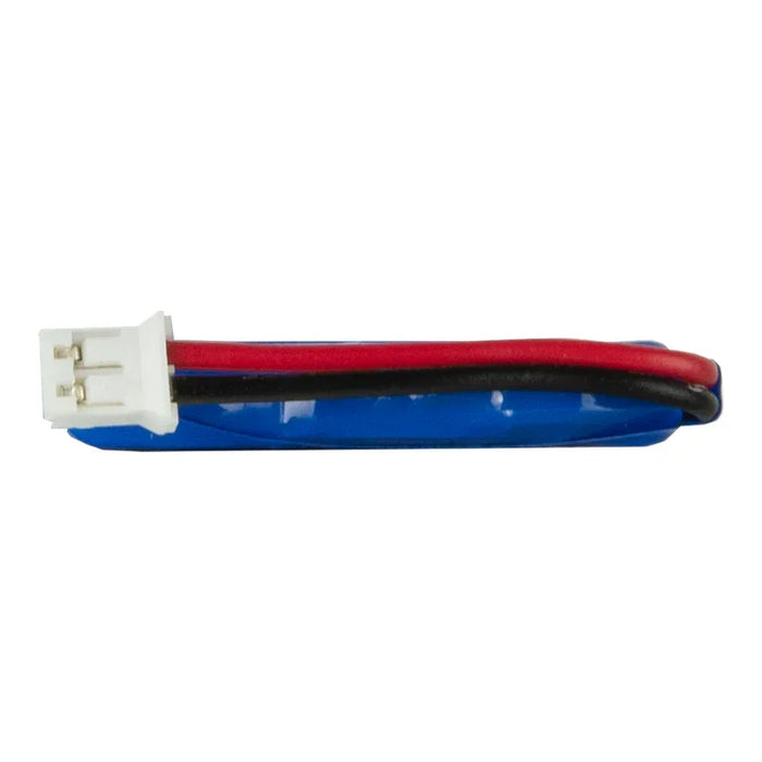 GME BP020 Battery Pack - Suit TX665 / TX667