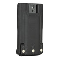 GME BP024 2600mAh Li-ion Battery Pack - Suit TX685 / TX6150 / TX6155