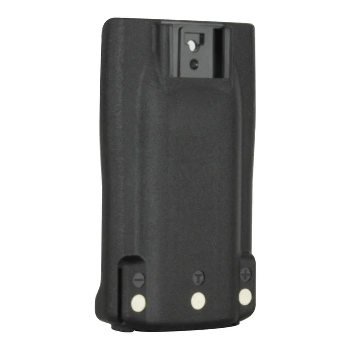 GME BP024 2600mAh Li-ion Battery Pack - Suit TX685 / TX6150 / TX6155