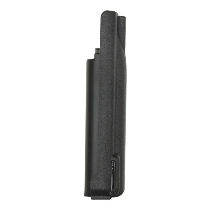 GME BP024 2600mAh Li-ion Battery Pack - Suit TX685 / TX6150 / TX6155