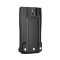 GME BP026 2600mAh Li-Ion Battery Pack