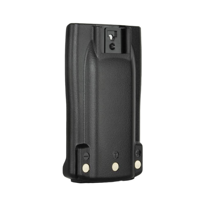 GME BP026 2600mAh Li-Ion Battery Pack
