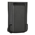 GME BP027 battery pack, three-quarter view