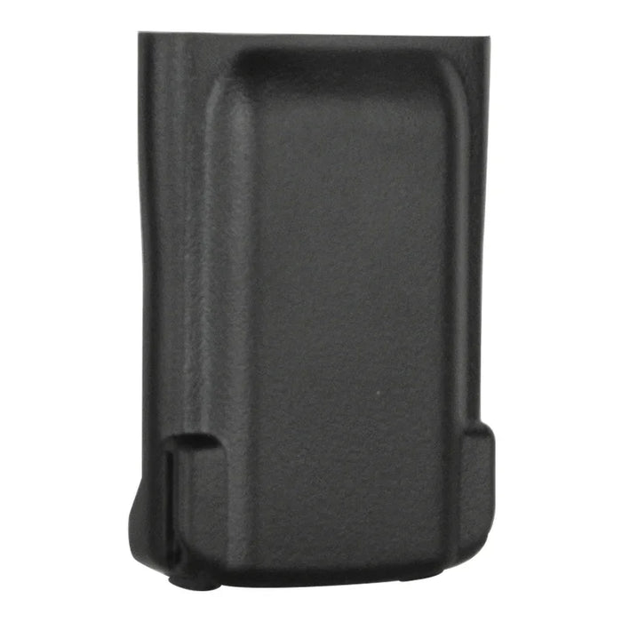 GME BP027 battery pack, three-quarter view