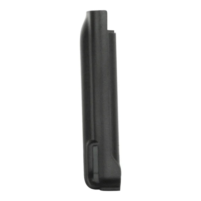 GME BP027 battery pack, side view
