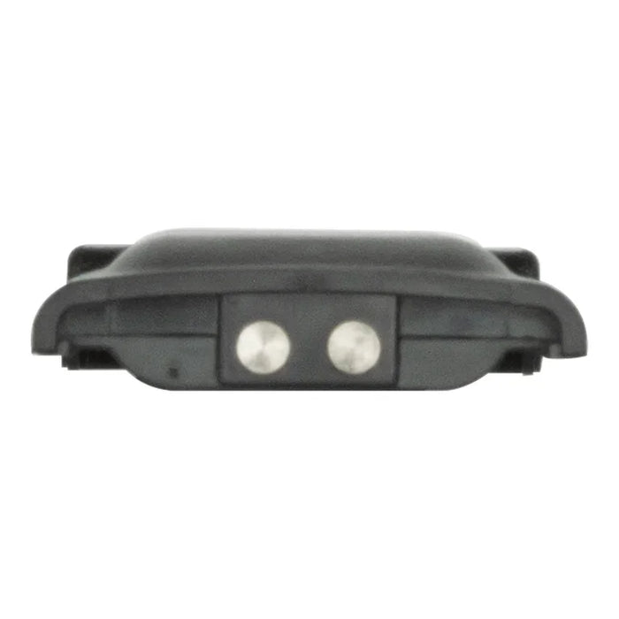 GME BP027 battery pack, top view